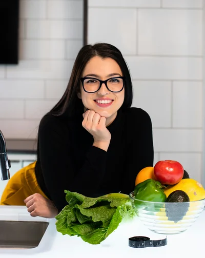 5 Science-Backed Health Habits Every Woman Should Know