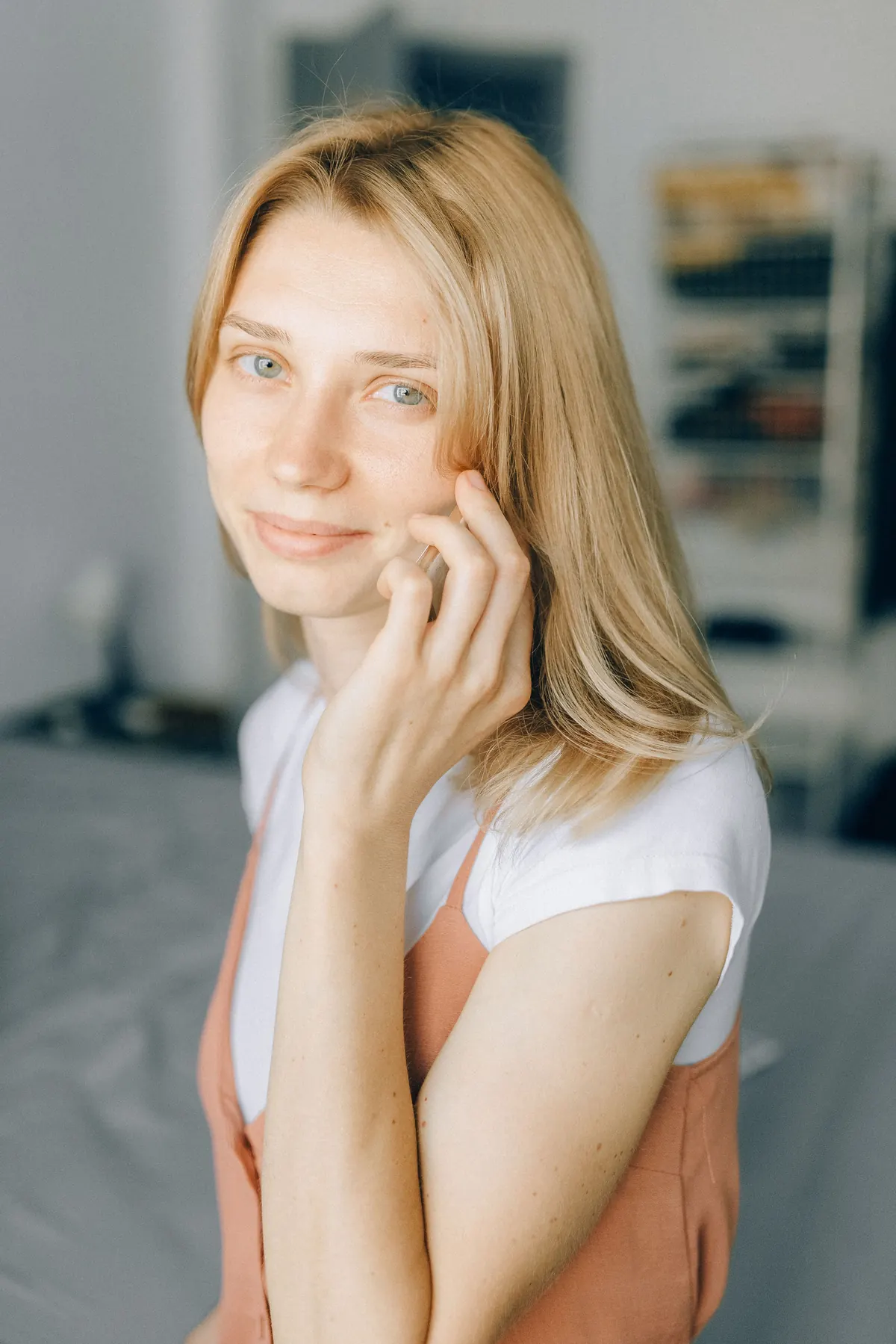 Inflammaging: The Immune Biology Behind Skin Aging, Acne, and Redness