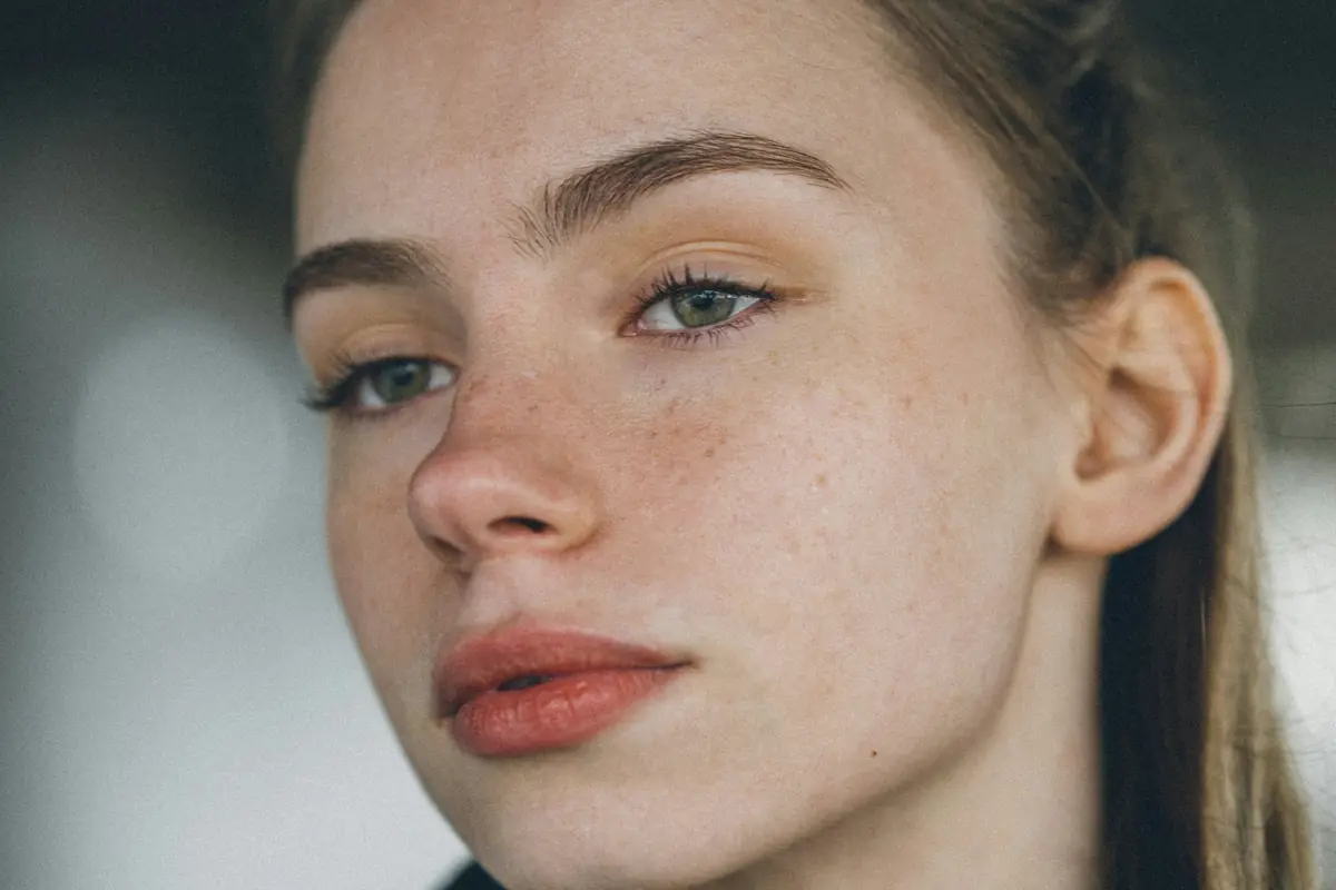 Makeup Safety: What the Science Says About Common Cosmetic Ingredients