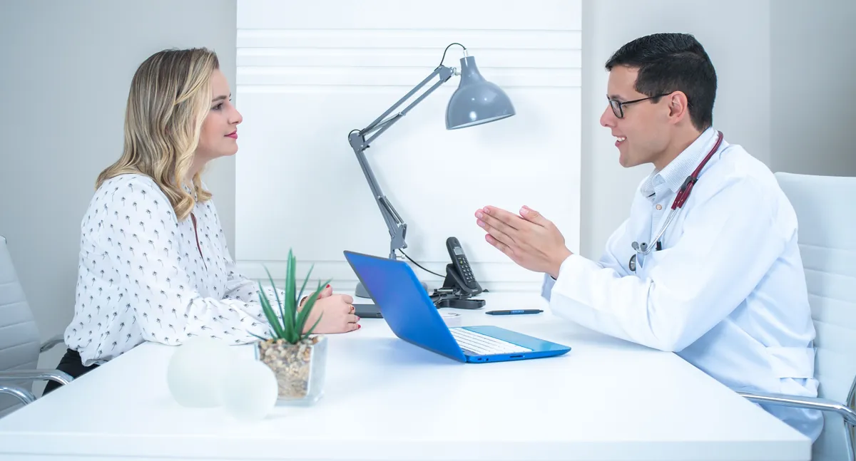 Weight Loss Medications and Fasting: What the Evidence Actually Shows